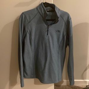 Northface Womens fleece